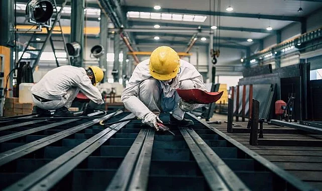 Yenişehir Mağaza Taşıma